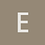 EselAchim