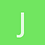 Juvida