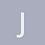 Joachim_Weischer