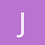 JoschiJo