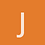 Joerg2410