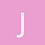 Jajah
