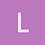 Labbes