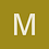 Manfred_Poessl
