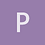 peruecke.felsiger_6j