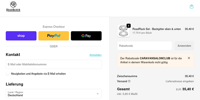 Firefox_Screenshot_2026-06-19T07-43-11.269Z