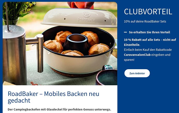 Firefox_Screenshot_2026-06-19T07-50-07.072Z