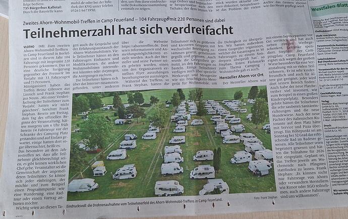 WhatsApp Bild 2025-06-24 um 15.03.31_02016514