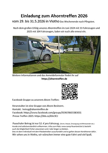 Flyer2026