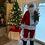 Carsten_Hanke